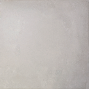 PISO BOUTIQUE CEMENTO MT 62.1X62.1 CM 1.93 M2/CAJA VITROMEX