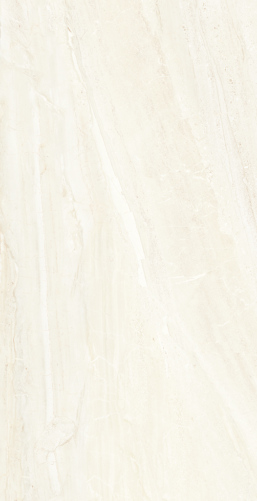 PISO COLISEO CREAM 50X100 CM 1.5 M2/CAJA RECTIFICADO 32 CAJAS VITROMEX*****