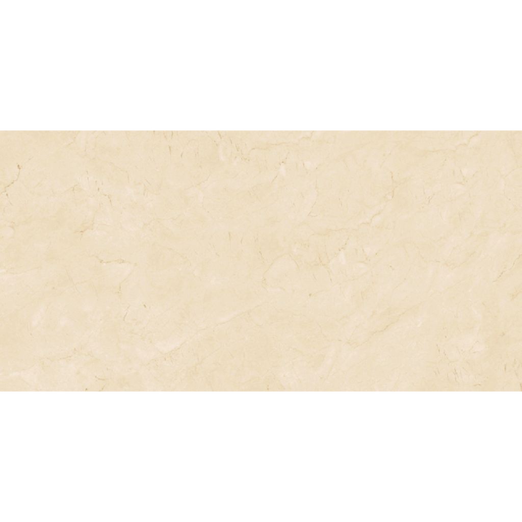 PISO CONDESA BEIGE MT 50X100 CM 1.5 M2/CAJA RECTIFICADO VITROMEX