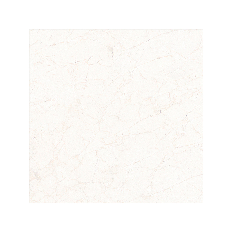 PISO HAMPTON CREAM 60.6x60.6 CM 1.47 M2/CAJA NAL VITROMEX