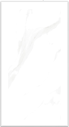 PISO MARMARA BR BLANCO 50X100 CM 1.5 M2/CAJA RECTIFICADO VITROMEX