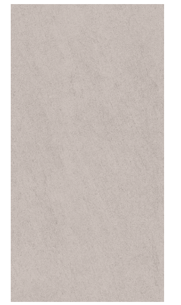 PISO MINIMAL GRIS 50X100 CM 1.5 M2/CAJA RECTIFICADO VITROMEX