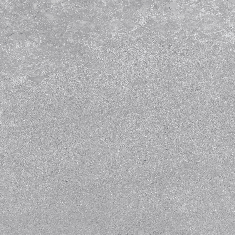 PISO NARAN GREY 60.6X60.6 CM 1.47 M2/CAJA VITROMEX