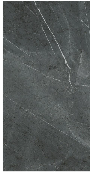 PISO SOBERANO NERO 50X100 CM 1.5 M2/CAJA RECTIFICADO VITROMEX