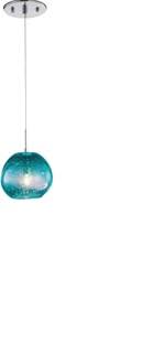 Laguna MODELO   CTL-8180/T