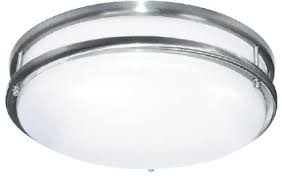 Palermo I MODELO   FC-5530/S