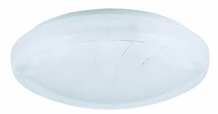 Oxonia MODELO   FC-5565/S