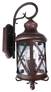 Roma  MODELO   FTL-4000/BA