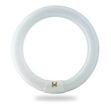LAMPARA FLUORECENTE CIRCULAR 22W TECNOLITE