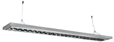 Napoles MODELO   LFC-228/S