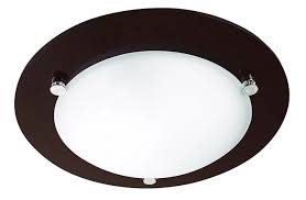 Forli  MODELO   PTL-5025/M