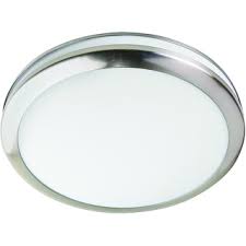 Leganes MODELO   PTL-8075/S