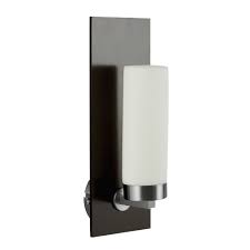 Messina MODELO   TL-6150/M