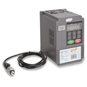 VARIADOR DE PRESION-BOOSTER 2.0 HP F-EVANS-PRESS-2.0 EVANS