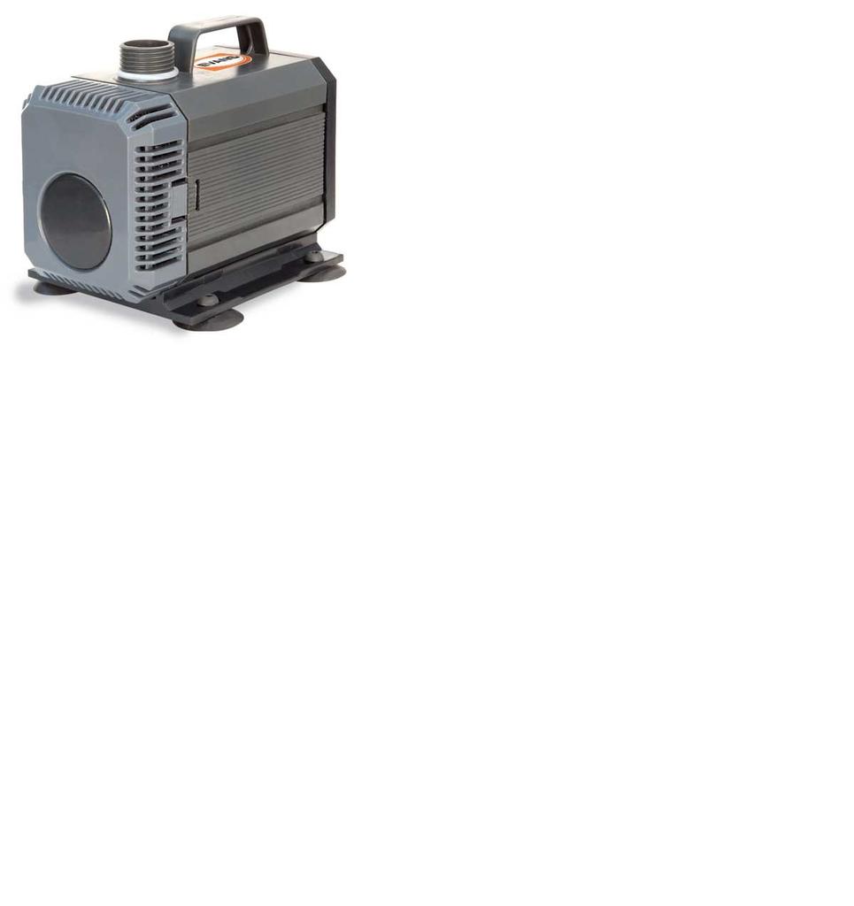 BOMBA DE FUENTE 150 W VALSI