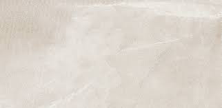 PISO SOHO HUESO 50X100 CM 1.5 M2/CAJA RECTIFICADO VITROMEX