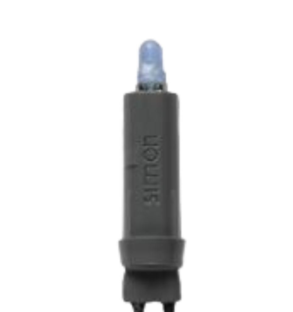 ELEMENTO LUMINOSO (LED)P/LUZ PILOTO