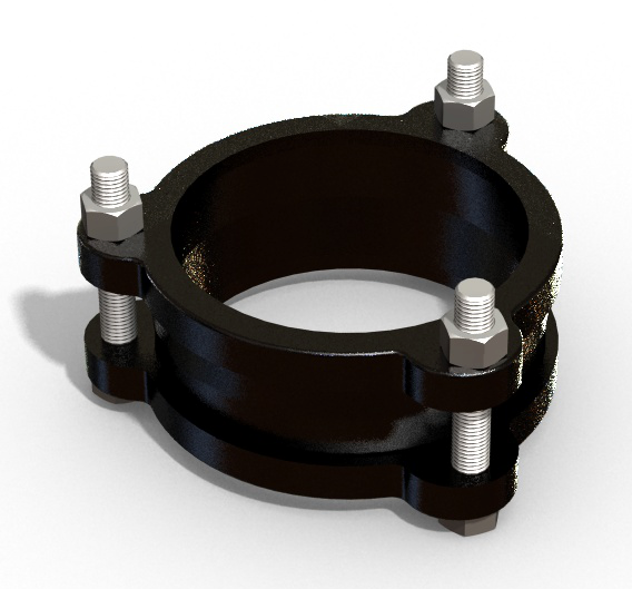 JUNTA GIBAULT  FO. FO.