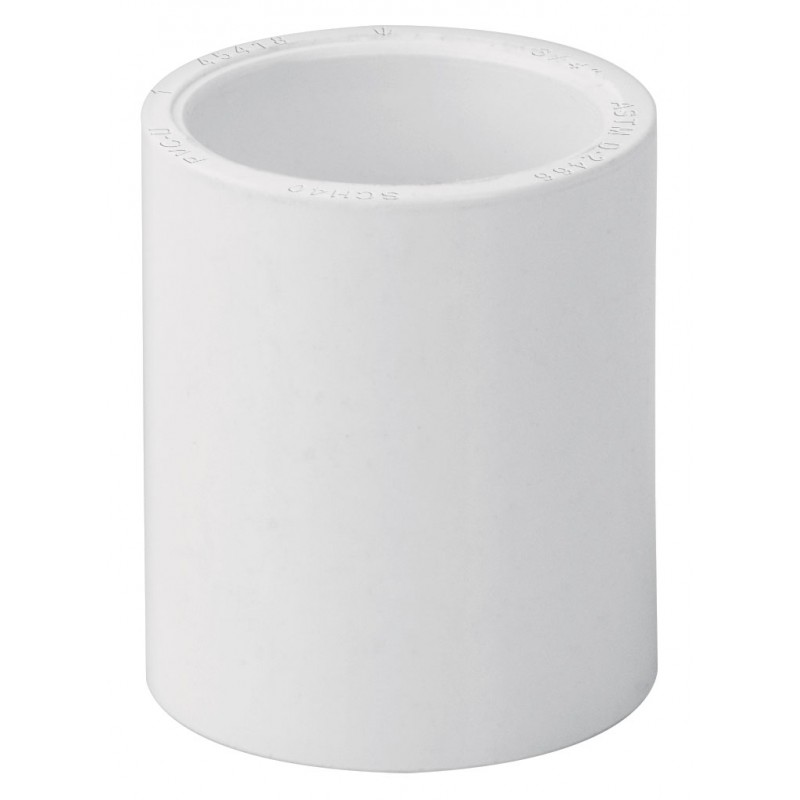 COPLE PVC HCO C-40 CEMENTAR