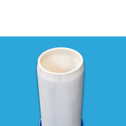 TAPON ESPIGA PVC HCO CAMP ING