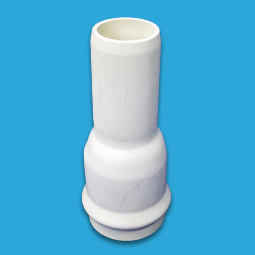 REDUCCION ESPIGA PVC HCO CAMP ING