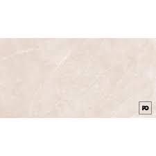 PISO LIVING 1RA 50X100 CM 2.0 M2/CAJA 4 PZAS RECTIFICADO 36 CAJAS VITROMEX