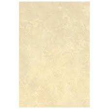 MURO ROMA 20.1X30.20 CM 1.82 M2/CAJA  VITROMEX