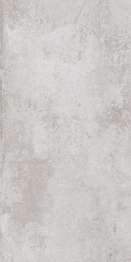 PISO CHICAGO 50X100 CM 1.5 M2/CAJA RECTIFICADO VITROMEX