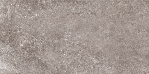 PISO SCANNO 50X100 CM 1.5 M2/CAJA RECTIFICADO VITROMEX