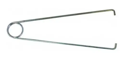 [010627PINZA] PINZA PARA EXTRACION DE DADOS FUSION