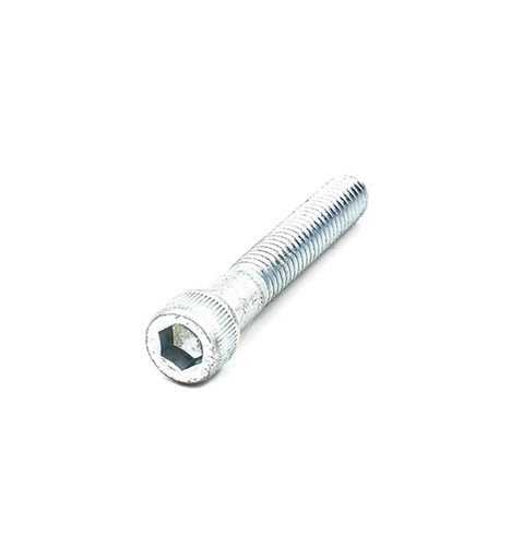[010627TFIJ] TORNILLO P/FIJACION DE DADOS FUSION 200218