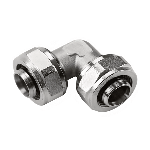 [0123F041527] CODO  3/8" (16) 90° CXC GAS RIIFO