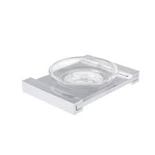 [0504CFBTS08] PORTA JABON BTS URREA CONTRAC URREA*****