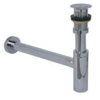 [0504F2152] CESPOL LATON MINIMALISTA CROMO F-2152 URREA