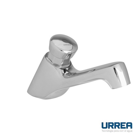 [0504F9245] LLAVE IND P/LAV TEMPOR CROMO F-9245 URRE