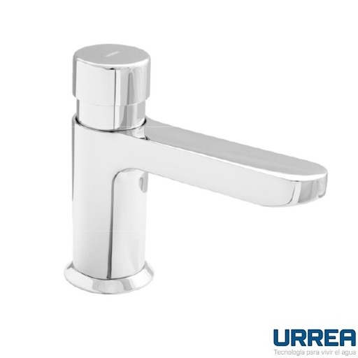 [0504F9248] LLAVE IND P/LAV TEMPOR CROMO F-9248 URRE