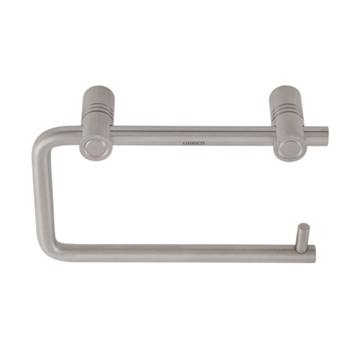 [0504F9817] PORTAROLLO INOX F-9817 URREA***