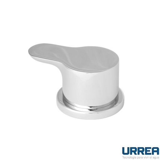 [0504FEO] JGO. DE MANERALES GRANDES  NEO ACAB.CROMO F-EO