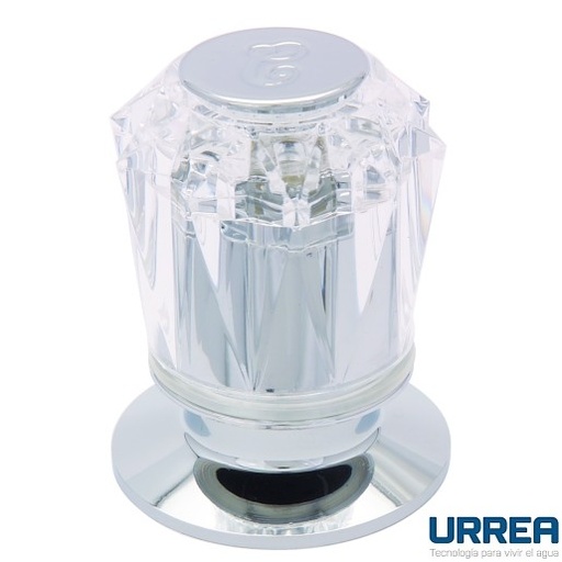 [0504FFG] JUEGO MANER FUTURA GDE TRANSP C/CHAP F-FG