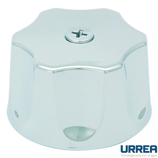 [0504FQ] JUEGO MANER QUEEN CHICO F-Q URREA