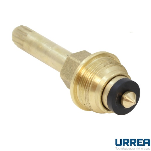 [0504FR470085] CART REEMP 459 ARM P/450 470 ET URREA
