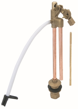 [0505F400513] JACK P/TANQUE BAJO DICA 1/2 F-4005 DICA