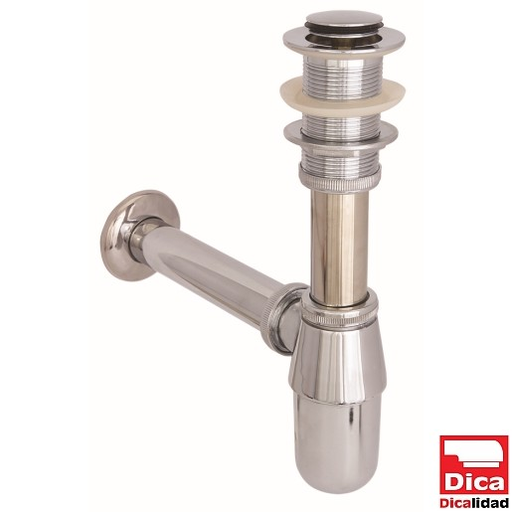 [0505F4206] CESPOL BOTE P/LAV