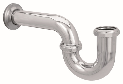 [0505F4209] CESPOL LATON CROMADO S/CONTRA P/FREG. F-4209 DICA