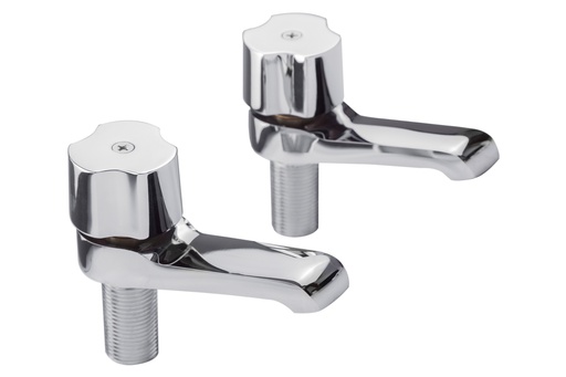 [0505F4242] JUEGO DE LLAVES IND. P/LAV C/MANERALES F-4242