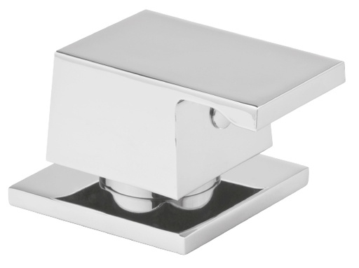 [0505FMPR] JUEGO DE MANERALES GRANDES F-MPR DICA