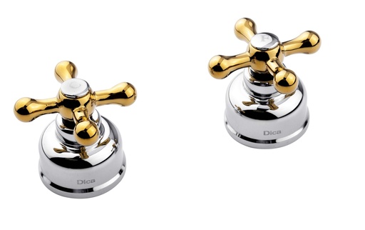 [0505FMTG] JUEGO MANERALES GDES CROMO F-MTG DICA