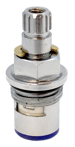 [0505FR280856] CARTUCHO CERAMICO CHICO DERECHO FIG. R280856 DICA*****