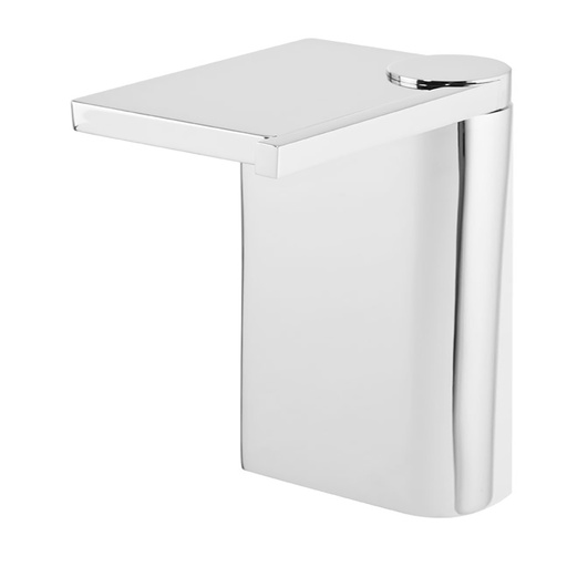 [05SF21213821] MONOMADO PARA LAVABO ALTO FARCA CROMO 21.2138.21 STANZA
