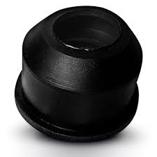 [08025032] CHUPON 2 X 1 1/4